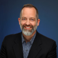 Kris Muhlestein