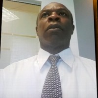 Anthony Chima