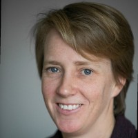 Eefje Lemmens