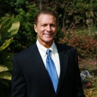 David Stine