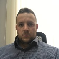 Pavel Socha