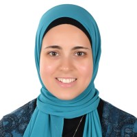 Eman Hany
