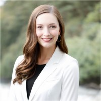 Rachel Mccoy
