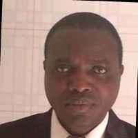 Michael Olasunkanmi Oyeniyi