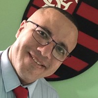 Marcio Nascimento
