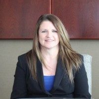 Sharon Blazejowski, CPA
