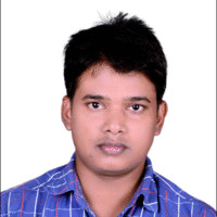 Bhaskar kumar