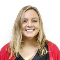 Jordan Kline
