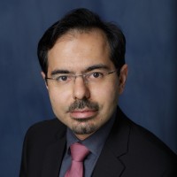 Mahdi Razafsha