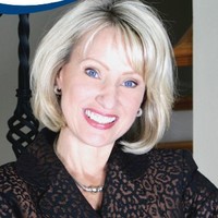 Diana Rosin