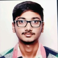 Gaurav Bharda