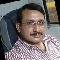 Prithu Chskraborty