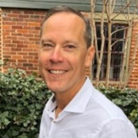 Richard Sien