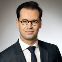 Aziz Fagrach