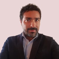 Francesco Paolo Carnevale