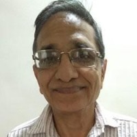 Virendra Kalani