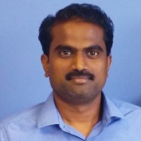 Prabu Poongavanam