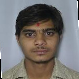 Anil Bavaliya
