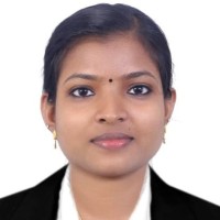 Sethu Mohanan