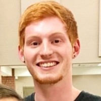 Garrett Warren