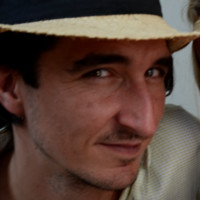 Sven Meijers