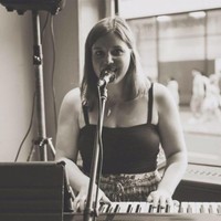 Hannah Perrin