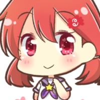 Quyết Nguyễn Thị Hương