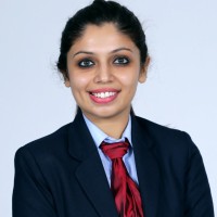 Survi Singh