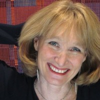 Wynn-Anne Rossi