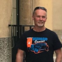 Glenn Rantala