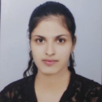 Divya Yadav
