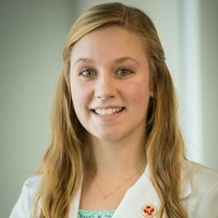 Haley Hildenbrand