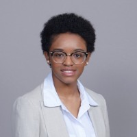 Tyanna Mann