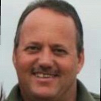 Marius Van Der Merwe