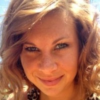 Courtney Wyman