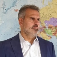 Nicola Nicelli
