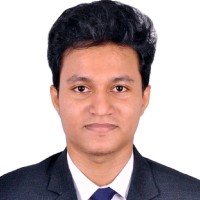 ANTU DAS