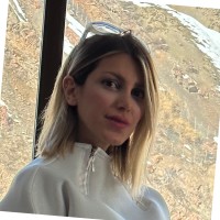 Sahar Rad