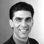 Emanuel Cotronakis