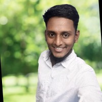 Satham Hussain