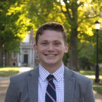 Jacob Underhill