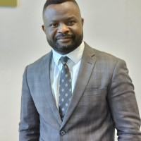 Frank Appiah