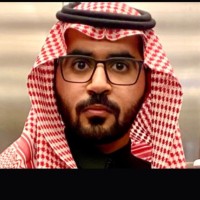 Mushabab Al-Subaie