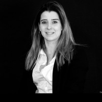 Amandine Pompon