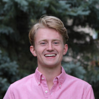 Jesse Amdahl