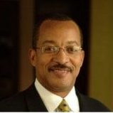 Ronald A.J. Fortt