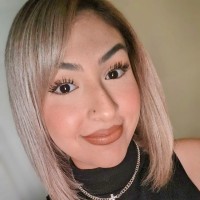 Sabrina Mendez