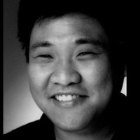 Sergio Yamada