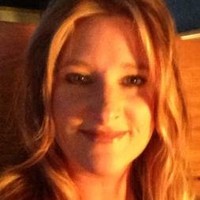 Mindy Fowler