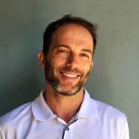 Félix Crespo Martín